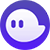 phantom icon